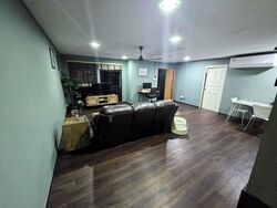 Blk 188A Rivervale Gateway (Sengkang), HDB 5 Rooms #543304551